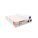 Canon Uncoated Std Ijet Papr 915x91m-2042032