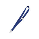 Durable Textile Badge Lanyard Pk10-0070803