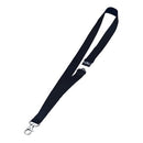 Durable Textile Badge Lanyard Pk10-0070801