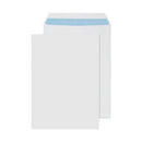 C4 Env SS Wht 90gsm Pk250-9005002