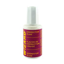 Correction Fluid 20ml Pk10-8350428