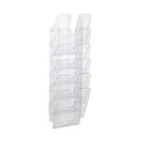 Durable Flexiplus 6 A4 Clear-1158923