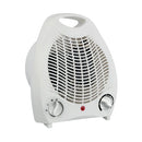 CED 2000W Upright Fan Heater UFH2TN-1159056
