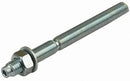 Selkent Chemical Anchor Stud Ht 8.8