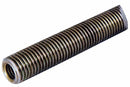 Selkent Female Chemical Socket BZP Rawlplug