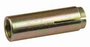 Selkent Wedge Anchor Bzp