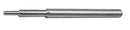 Selkent Setting Punch For Wedge Anchors