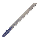 T101D Jigsaw Blade Pack 5