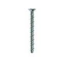 Selkent Countersunk Torx Head Anchor