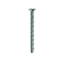 Selkent Countersunk Torx Head Anchor