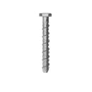 Selkent Hex Head Anchor Bolt Bzp
