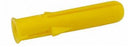 Selkent Plastic Plug