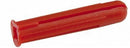 Selkent Plastic Plug