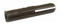 Selkent Plastic Plug