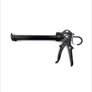 Heavy Duty Mastic Gun