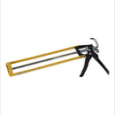 Dispensing Gun 400Ml C4