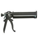 Handheld Resin Dispensing Gun 410Ml