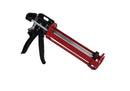 Resin Gun Heavy Duty Handheld 380-410Ml Guns