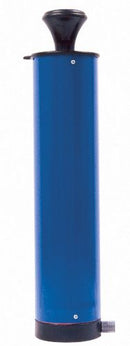 Hand Dust Blow Out Pump