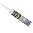 290Ml Everbuild Instant Nails Adhesive (Box 12)