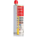 Fis V Plus Fischer Resin 360Ml