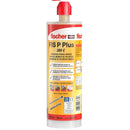 Fis P 380 C Styrene Free Resin