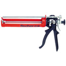 Fischer Fisv Handheld Resin Dispensing Gun