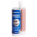 Rawlplug R-Kex-Ii Epoxy Resin 385Ml