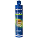 Rawl R-Kem Ii Styrene Free Polyester Resin 300Ml