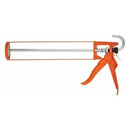 C3 Dispensing Gun 310Ml