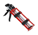 Handheld Resin Dispensing Gun 385Ml/585Ml
