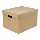 ARCHIVE STORAGE BOXES PK10-1198017
