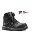 V12 V2525 Valiant BOA Women's Safety Boot