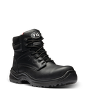 V12 Otter STS Safety Boot