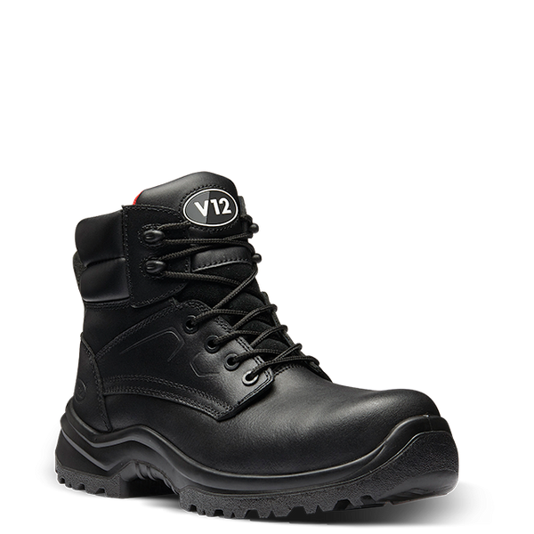 V12 Otter STS Safety Boot