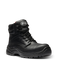 V12 Otter STS Safety Boot