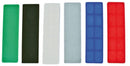 Selkent Flat Glazing Packers