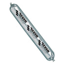 Puraflex 40 Structural Sealant Grey 600Ml Foil