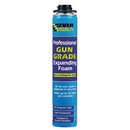 Gun Grade Expanding Foam 750Ml (Box 12)