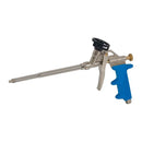 P65 Heavy Duty Foam Applicator Gun