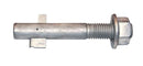 Selkent Blind Bolt A4