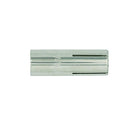 M16 Rawlplug Wedge Anchor Bzp Eta Approved (Box 50)