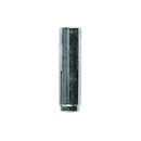Selkent Wedge Anchor A4