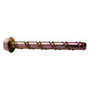 Selkent Excalibur Hex Screwbolt Bzp