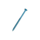 Selkent Countersunk Tapcon Screw