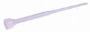 Resin Extension Nozzles 1M