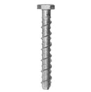 Selkent Hex Head Anchor Bolt Bzp