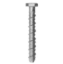 Selkent Hex Head Anchor Bolt Bzp