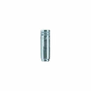 Fischer Ea M16 N Drop In Anchor Zinc Plated 90163 (Box 100)