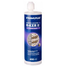 Rawl Resin R-Ker-Ii 400Ml
